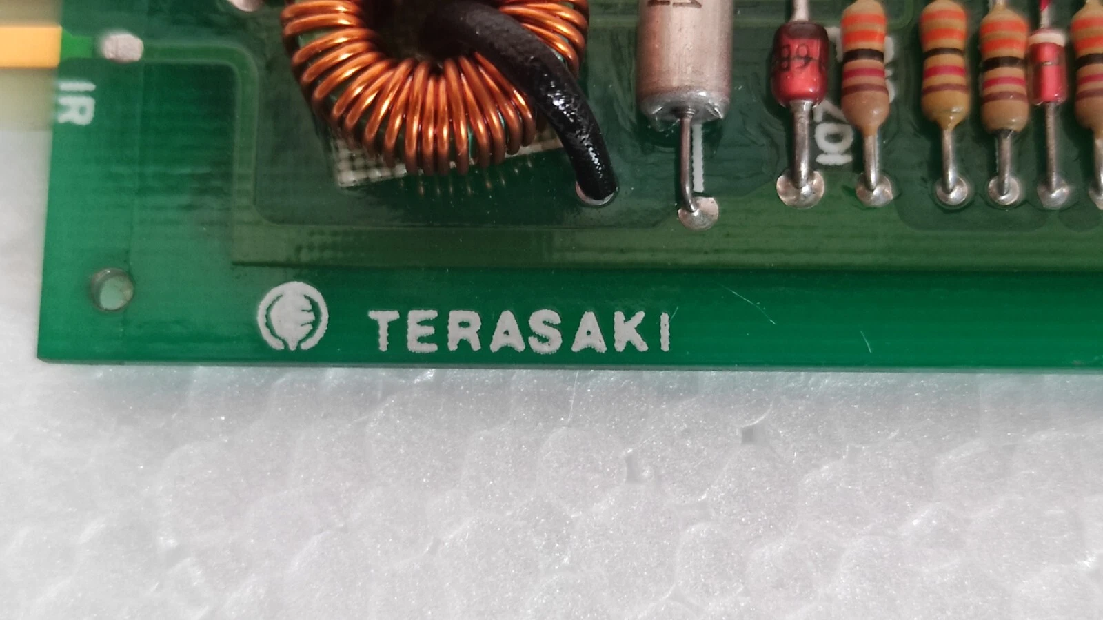 admin/uploads/uploads/terasaki eca 105 multiplex sender pcb 03_5.webp